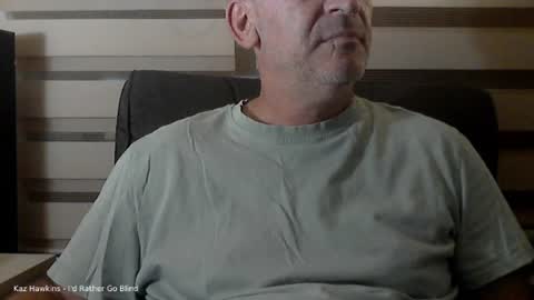 AmorLin online show from July 19, 10:13 pm