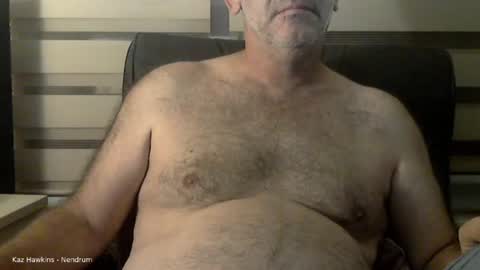 AmorLin online show from July 20, 6:10 pm