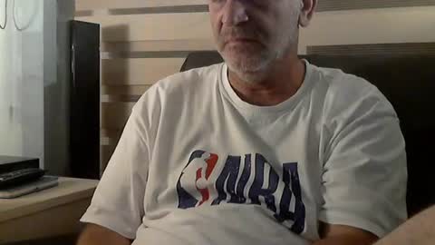 AmorLin online show from July 24, 7:56 pm