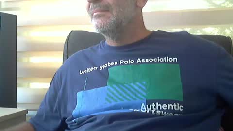 AmorLin online show from July 29, 1:42 pm