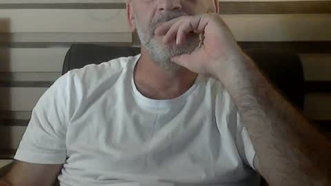 AmorLin online show from July 30, 7:24 pm
