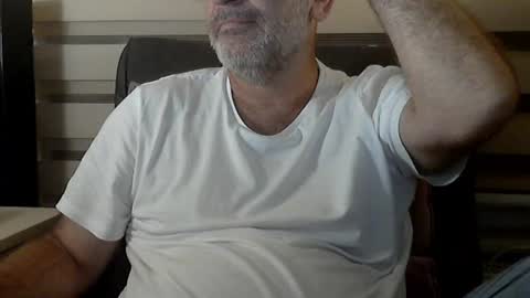 AmorLin online show from July 31, 9:25 pm
