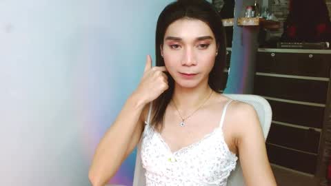 Snapshot of amorous_tina chatting on January 14, 4:45 pm Tina online show from January 14, 4:45 pm