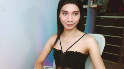 Snapshot of amorous_tina chatting on January 16, 7:23 am Tina online show from January 16, 7:23 am