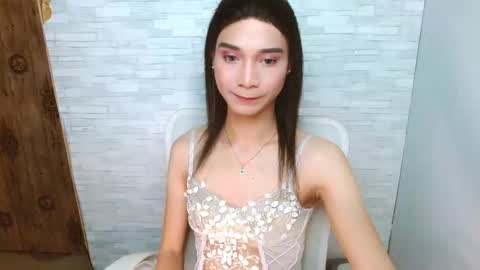 Snapshot of amorous_tina chatting on February 2, 5:00 pm Tina online show from February 2, 5:00 pm