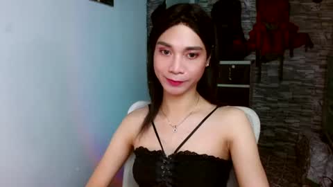 Snapshot of amorous_tina chatting on June 17, 4:08 pm Tina online show from June 17, 4:08 pm