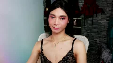 Snapshot of amorous_tina chatting on June 23, 4:27 pm Tina online show from June 23, 4:27 pm