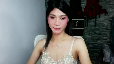 Snapshot of amorous_tina chatting on June 29, 3:56 pm Tina online show from June 29, 3:56 pm