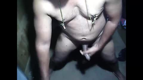 SubboyShivan online show from December 27, 7:14 pm