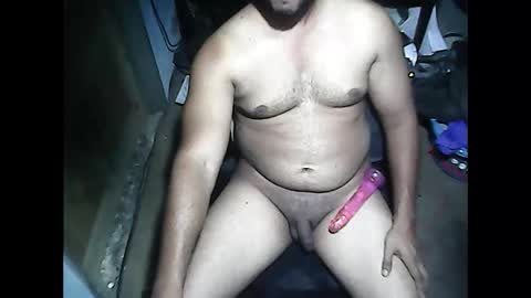 SubboyShivan online show from January 13, 7:10 pm