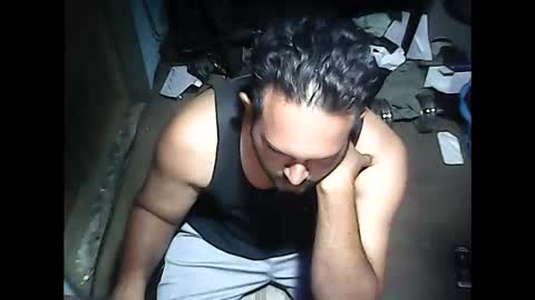 SubboyShivan online show from January 26, 4:51 pm