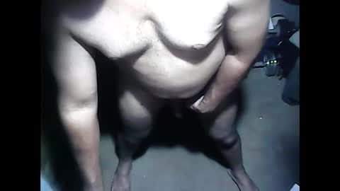 SubboyShivan online show from February 5, 5:41 am