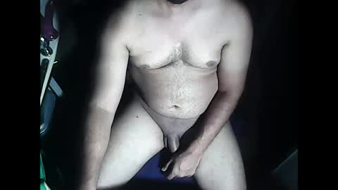 SubboyShivan online show from April 30, 2:40 am