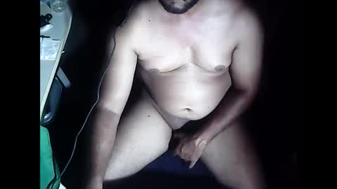 SubboyShivan online show from May 3, 3:01 am