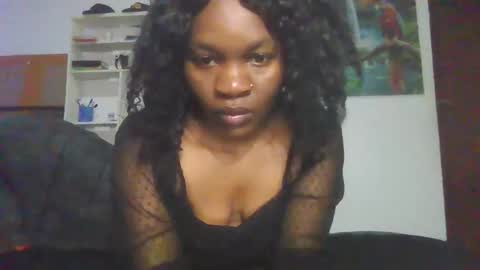 Snapshot of amorr_love chatting on March 27, 5:57 am Dorothy online show from March 27, 5:57 am