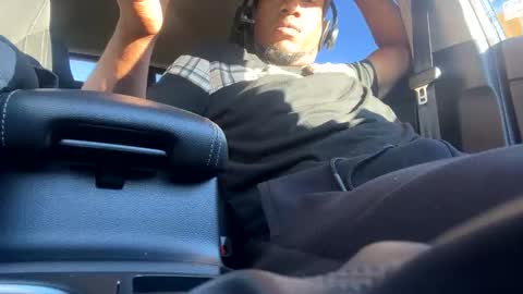 Snapshot of amosbbc109764 chatting on October 13, 9:04 pm amosbbc109764 online show from October 13, 9:04 pm