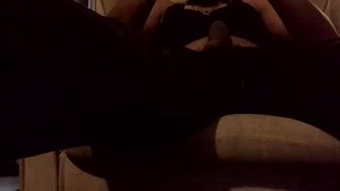 Snapshot of amosbbc109764 chatting on November 3, 2:07 pm amosbbc109764 online show from November 3, 2:07 pm