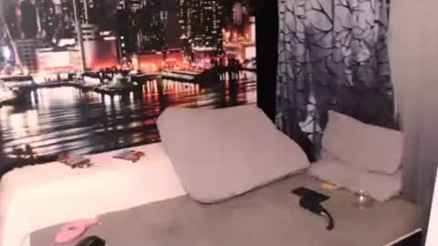 Snapshot of amour_sweet chatting on September 14, 8:52 pm Sarah online show from September 14, 8:52 pm