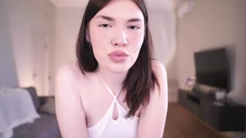Ada online show from June 12, 1:10 pm