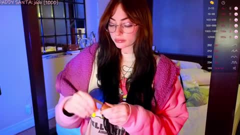 sierra online show from December 18, 4:53 am