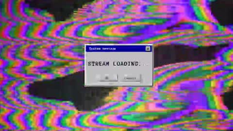 sierra online show from September 17, 2:57 am