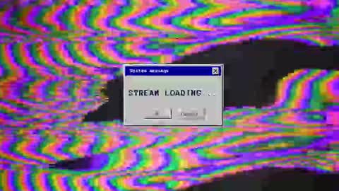 sierra online show from March 16, 1:33 am