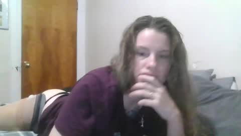 shay online show from July 26, 2:20 am