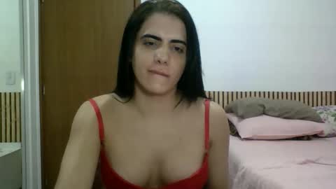 Snapshot of amputeeluna chatting on May 15, 10:50 pm amputeeluna online show from May 15, 10:50 pm