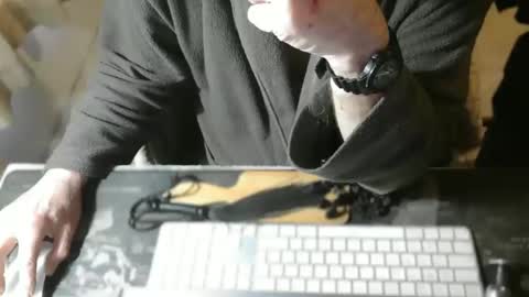 amslave4f online show from May 1, 6:07 am