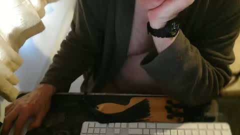 amslave4f online show from May 27, 6:21 am