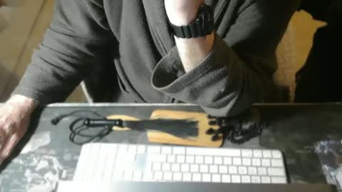 amslave4f online show from May 31, 5:26 am