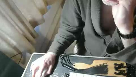 amslave4f online show from June 3, 5:54 am