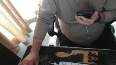 amslave4f online show from June 3, 4:34 pm
