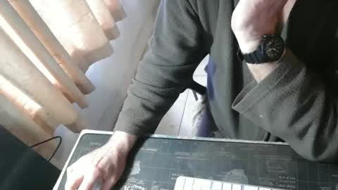 amslave4f online show from June 4, 7:03 am