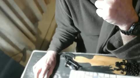 amslave4f online show from June 8, 8:53 pm
