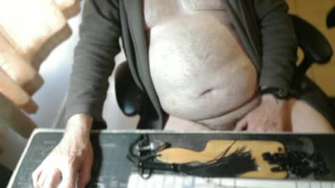 amslave4f online show from June 27, 7:24 am