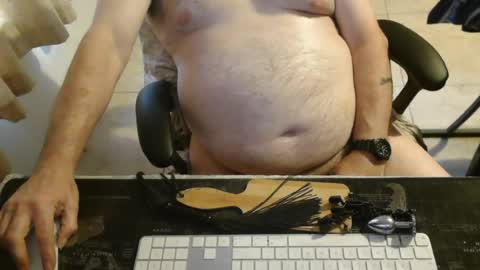 amslave4f online show from July 18, 8:01 pm