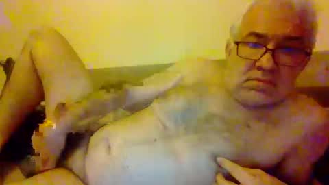 amstel69 online show from December 7, 7:32 pm