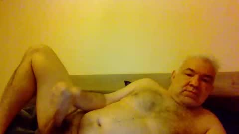 amstel69 online show from February 8, 8:42 am