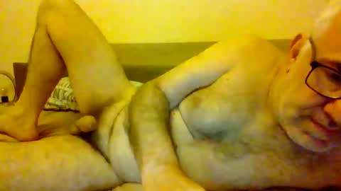 amstel69 online show from June 5, 2:56 pm
