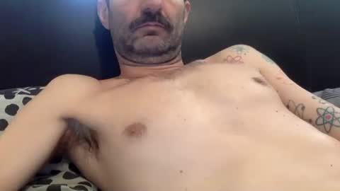 Snapshot of amued_mushroom chatting on April 23, 9:50 pm Dan online show from April 23, 9:50 pm