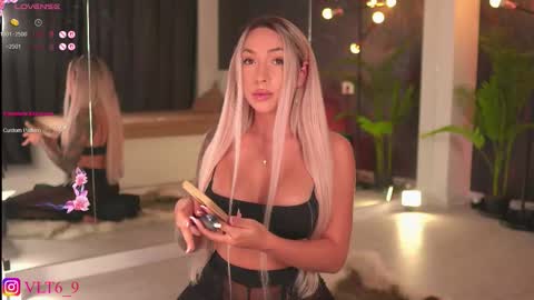    -------------   online show from September 12, 10:32 pm