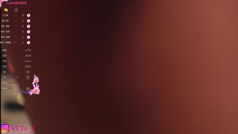    -------------   online show from October 11, 10:19 pm