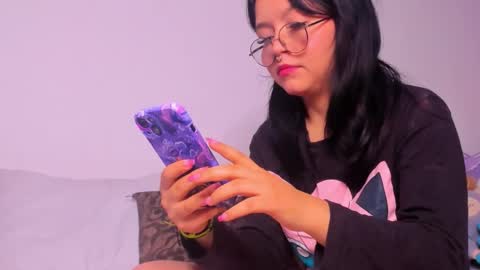 tatiana 3 online show from February 27, 7:30 am