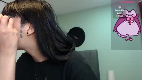 Amy 3 online show from February 5, 4:17 am