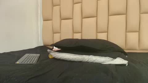 amy__wats0n online show from February 4, 10:34 pm