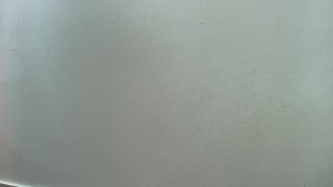 amy__wats0n online show from February 11, 1:31 am