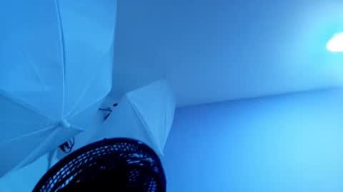 amy__wats0n online show from October 5, 7:01 pm