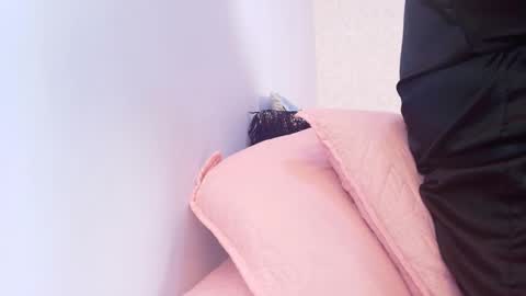 amy__wats0n online show from October 25, 7:08 pm