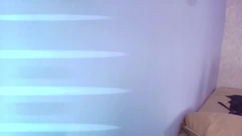 amy__wats0n online show from November 8, 7:01 pm